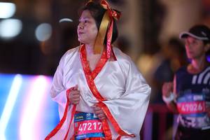 BIB: 
                            <button type="button" onclick="openModal(23308182)" class="btn btn-primary btn-sm float-right btn-popup" data-toggle="modal" data-target=".modal-high-quality">
                        <i class="fas fa-shopping-cart"></i> Add to Cart
                    </button>
                                            <button type="button" onclick="isThisMe(23308182, true)" class="btn btn-success btn-sm float-right btn-popup btn-isme hidden" data-toggle="tooltip" data-placement="bottom" title="นี่คือรูปของคุณใช่ไหม คลิกที่นี่เพื่อเอาเข้าอัลบั้ม">
                        <i class="fas fa-plus"></i> Add to album
                    </button>
                    <button type="button" onclick="isThisMe(23308182, false)" class="btn btn-warning btn-sm float-right btn-popup btn-isnotme hidden">
                        <i class="fas fa-ban"></i> Remove from album
                    </button>